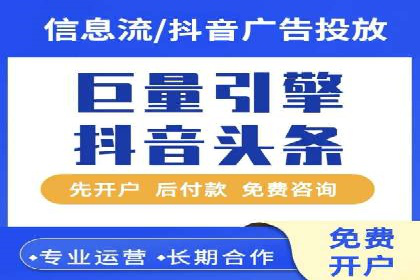 SEM代理案例：揭秘成功背后的秘密